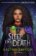 Sleep Like Death
