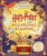 The Harry Potter Wizarding Almanac: The official magical companion to J.K. Rowling´s Harry