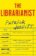 The Librarianist