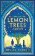 As Long As the Lemon Trees Grow