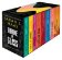 Throne of Glass Box Set (Paperback)