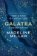 Galatea : A short story
