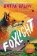 Foxlight: from the winner of the YOTO Carnegie Medal