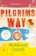 Pilgrims Way