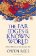 Far Edges of the Known World