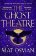 The Ghost Theatre: Utterly transporting historical fiction, Elizabethan London as you´ve n