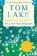 Tom Lake: The Sunday Times bestseller - a BBC Radio 2 and Reese Witherspoon Book Club pick