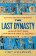 The Last Dynasty