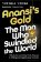 Anansi´s Gold