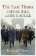 Last Titans: Churchill and de Gaulle