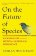 On the Future of Species