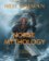 Norse Mythology Illustrated