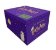 Harry Potter Owl Post Box Set (Children´s Hardback - The Complete Collection)