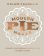 The Modern Pie Maker