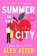 Summer in the City