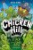 Chicken Hill