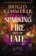 Sparking Fire Out of Fate