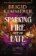 Sparking Fire Out of Fate