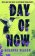 Day of Now