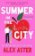 Summer in the City