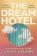 Dream Hotel
