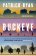 Buckeye