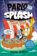 Pablo and Splash: Viking Voyage