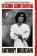 Kitchen Confidential