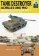 Tank Destroyer