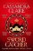 Sword Catcher: Discover the instant Sunday Times bestseller from the author of The Shadowh