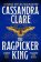 Ragpicker King