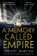 A Memory Called Empire