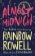 Almost Midnight: Two Festive Short Stories