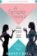 A Simple Favour (Film Tie In)