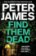 Find Them Dead