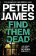 Find Them Dead