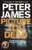 Picture You Dead