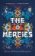 The Mercies
