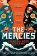 The Mercies
