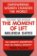 The Moment of Lift : How Empowering Women Changes the World