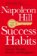 Success Habits : Proven Principles for Greater Wealth, Health, and Happiness