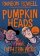 Pumpkinheads