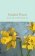 Selected Poems