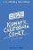 Kidnap on the California Comet