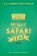 Murder on the Safari Star