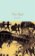 The Iliad