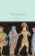 The Aeneid
