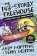 The 143-Storey Treehouse
