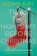 Twas The Nightshift Before Christmas : Festive hospital diaries from the author of million-copy hit This is Going to Hurt