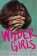 Wilder Girls